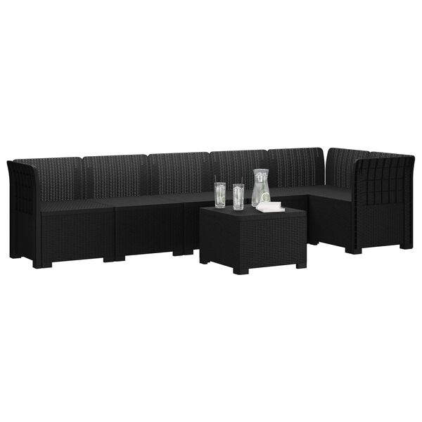 Showing Product Image 3 of 12