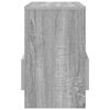 Product Thumbnail Image 7 of 12