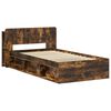 Product Thumbnail Image 2 of 8