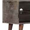 Product Thumbnail Image 11 of 13