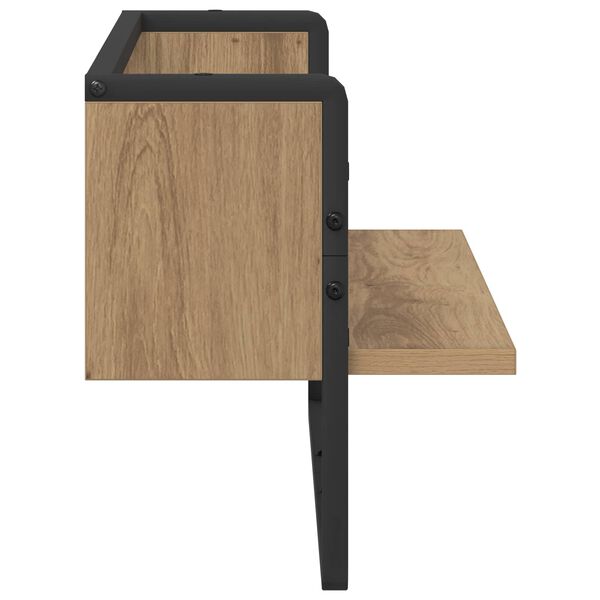 Showing Product Image 3 of 6