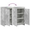 Product Thumbnail Image 9 of 10
