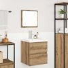 Product Thumbnail Image 4 of 13