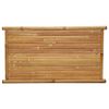 Product Thumbnail Image 6 of 8