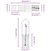 Product Thumbnail Image 9 of 9