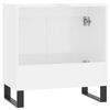 Product Thumbnail Image 7 of 12