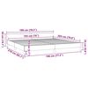 Product Thumbnail Image 11 of 12