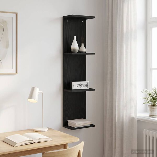 Showing Product Image 2 of 8