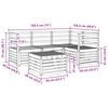 Product Thumbnail Image 10 of 11