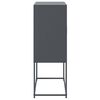 Product Thumbnail Image 7 of 13