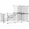 Product Thumbnail Image 3 of 9