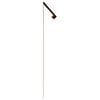 Product Thumbnail Image 6 of 12