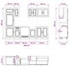 Product Thumbnail Image 16 of 24