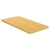 Product Thumbnail Image 2 of 4