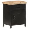Product Thumbnail Image 11 of 13