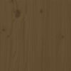 Product Thumbnail Image 5 of 6