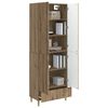 Product Thumbnail Image 3 of 10