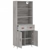 Product Thumbnail Image 4 of 15