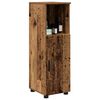 Product Thumbnail Image 3 of 16