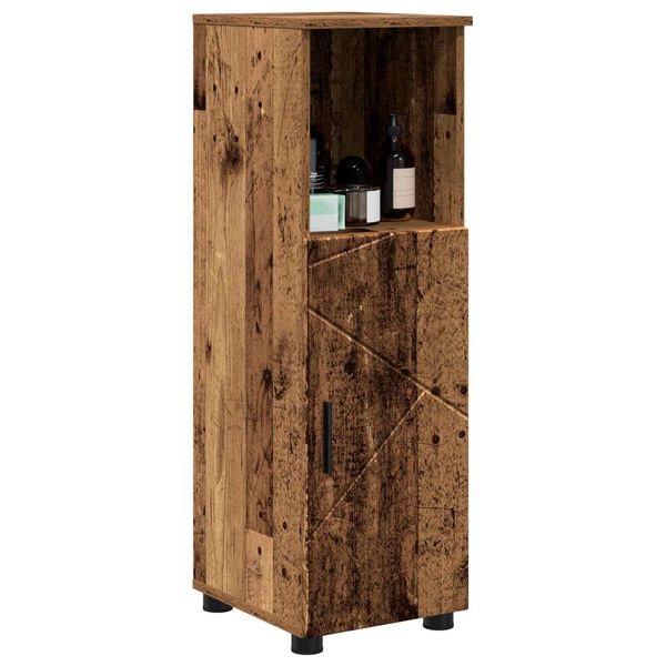 Showing Product Image 3 of 16