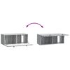 Product Thumbnail Image 8 of 9
