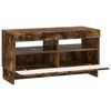 Product Thumbnail Image 5 of 12