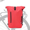 Product Thumbnail Image 2 of 13