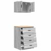 Product Thumbnail Image 5 of 15