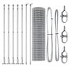 Product Thumbnail Image 7 of 17