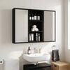 Product Thumbnail Image 2 of 11