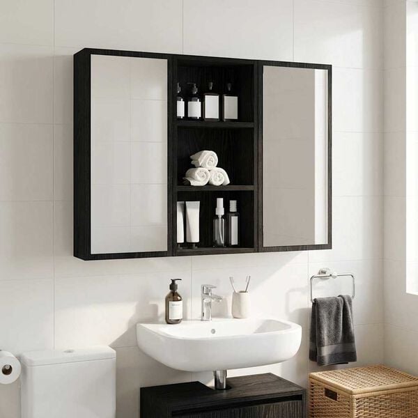 Showing Product Image 2 of 11