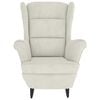 Product Thumbnail Image 4 of 11