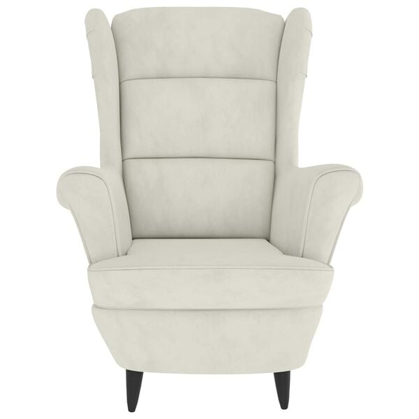 Showing Product Image 4 of 11