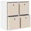 Product Thumbnail Image 5 of 14