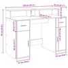 Product Thumbnail Image 16 of 17