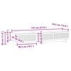 Product Thumbnail Image 12 of 12