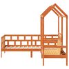 Product Thumbnail Image 8 of 13
