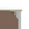 Product Thumbnail Image 7 of 12