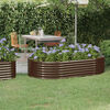 Product Thumbnail Image 2 of 6