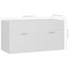 Product Thumbnail Image 17 of 17