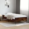Product Thumbnail Image 2 of 9