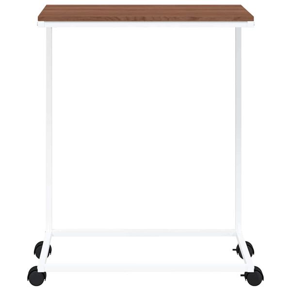 Showing Product Image 4 of 9