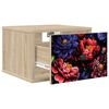 Product Thumbnail Image 3 of 9