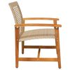 Product Thumbnail Image 5 of 9