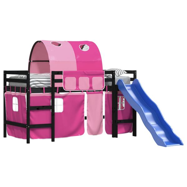 Showing Product Image 3 of 16