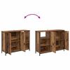Product Thumbnail Image 11 of 16