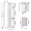 Product Thumbnail Image 10 of 12