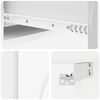 Product Thumbnail Image 7 of 8