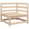 Product Thumbnail Image 4 of 11