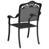 Product Thumbnail Image 6 of 10